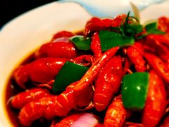 -ZEN采蝶轩·粤味臻鲜·手作点心·商务宴请(泰州店)