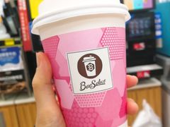 -便利蜂(河东区十一经路68号店)