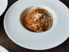 -希尔顿欢朋酒店·欢朋餐厅