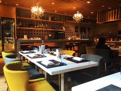 -香港港岛英迪格酒店