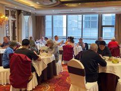 -新雅粤菜馆(南京东路店)