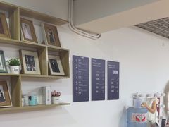 -小象国照相馆(宝山万达店)