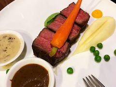 -G+KITCHEN(龙湖狮山天街店)