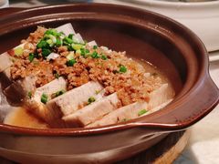 -啫·粤风料理·啫啫煲(仓山万达广场店)
