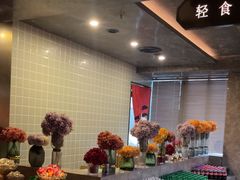 -金御沐足·影院式足道(新城店)