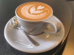 -NokNok Coffee(宽窄巷子店)