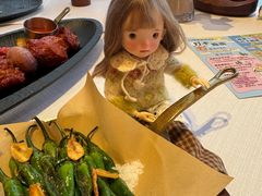 -马克西姆俄罗斯餐厅(绥芬河店)