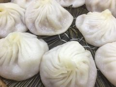 -日月永和中国餐饮名店(东湖店)