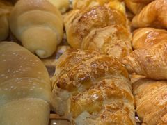 -DANXI丹喜面包·蛋糕(龙腾店)