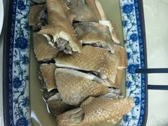 -芸海阁·农家私房菜(沙家浜景区出口店)