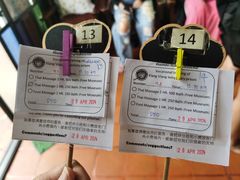 -清迈女子监狱马杀鸡(无分店)