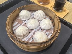 -回味鸭血粉丝汤(砂之船店)