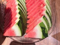 -耶里夏丽·新疆菜(徐家汇臻选店)