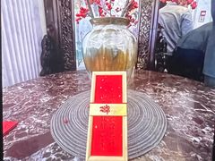 -上海东湖宾馆