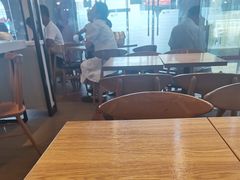 -肯德基(常熟百润发店)