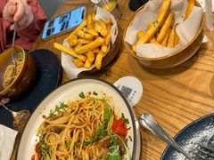 -gaga(深圳南山益田假日广场店)