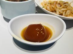 -火宫殿·小吃王国(坡子街店)