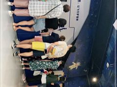 -飞行家太空体验馆(祥云小镇店)