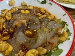 -张三凉粉店(永安东街店)