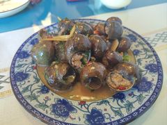 -生态苑农庄(十里画廊遇龙河店)