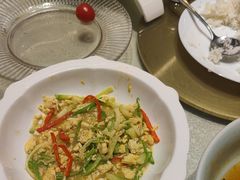 -南方酒店·淮扬菜(回民街店)