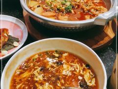 -眉州东坡(博雅店)