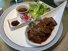 -顺轩海鲜火锅酒家