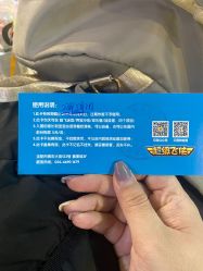 -乐多星球潮玩中心(沈阳嘉里城店)