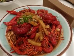 -阿胖龙虾(罍街店)