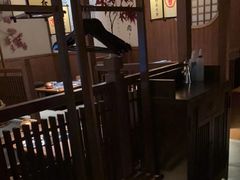 -牛道·和牛九食(市府恒隆广场店)