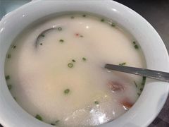 -羲和雅苑•北京烤鸭(乐园道万象城店)