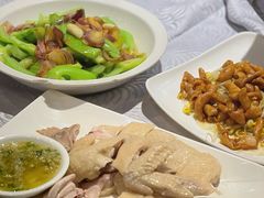 -粤·向群饭店(龙津东路总店)