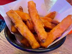 -甲丁坊·德餐·酒吧(五棵松华熙店)