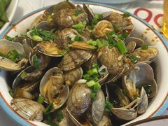-小田油焖小龙虾(双井店)