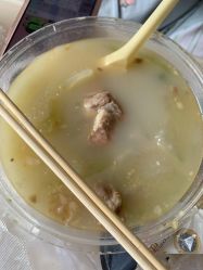 -大连市妇女儿童医疗中心