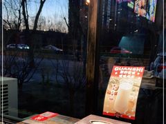 -管氏翅吧(广渠门店)