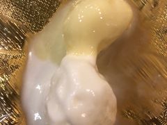 -顺记冰室(宝华路店)