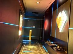 -星聚会KTV(龙湖上海奉贤天街店)