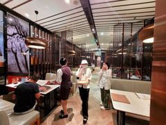 大堂-鼎泰丰(渔阳店)