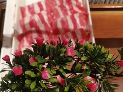 -蓉城老妈火锅(双林路店)