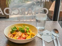 -Bistro 63 创意融合料理(广粤天地店)