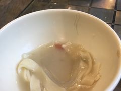 -大锅强·蒸海鲜青岛菜(吾悦广场店)