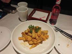 -大鸭梨烤鸭(顺义石园店)