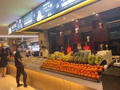 -海纳百川(义乌店)