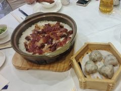 -顺德渔村·岭南一号