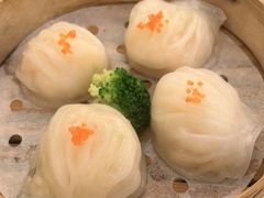 -南海渔村 (流花湖店)