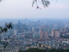 -佛慧山