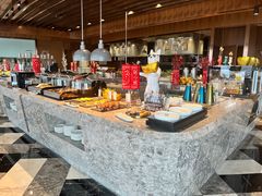 -南京禄口机场雅高铂尔曼大酒店