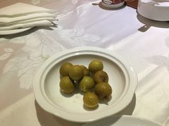 -雄楚国际大酒店-四季西餐厅