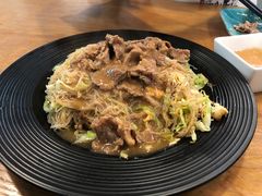 -唔止卤嘢·潮州府城菜(鹭江店)